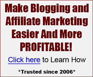 Easy PLR