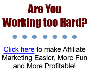 PLR for internet marketers